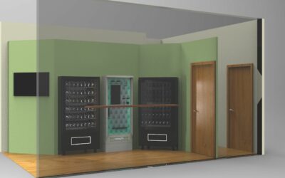 distruibutori-automatici